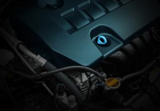 Rescale and Nissan: Innovation that Excites